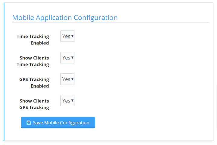 Mobile App GPS Time Stamp Configuration.png